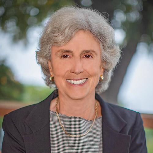 ElizabethReedAden Headshot web sq