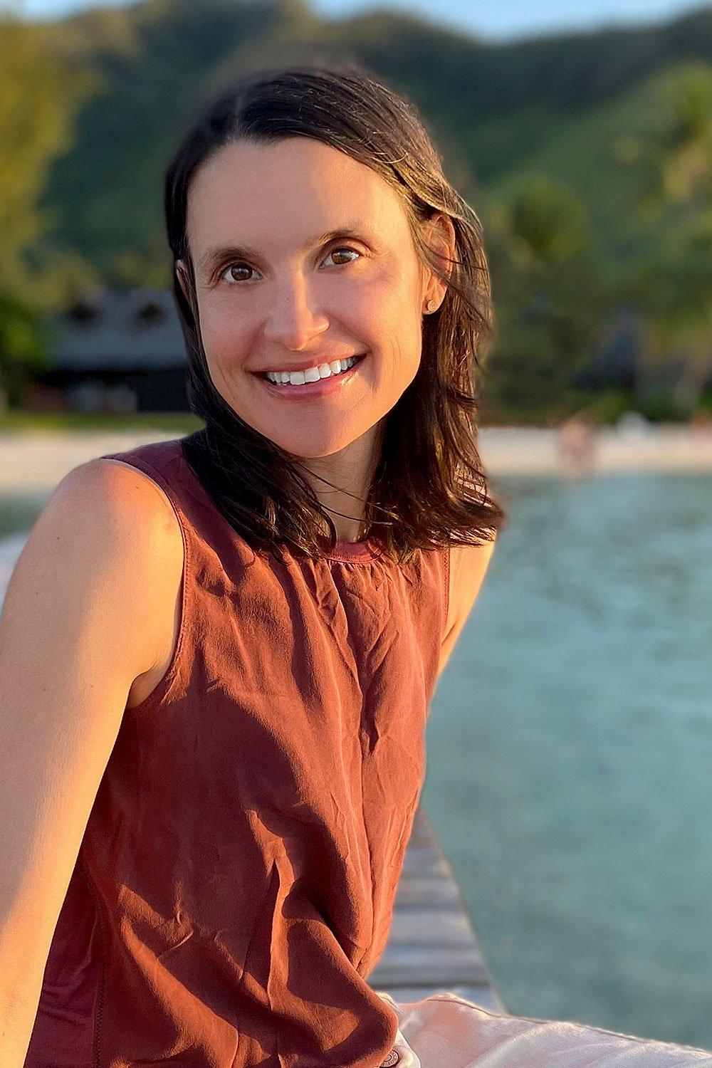 nell freudenberger headshot 2023