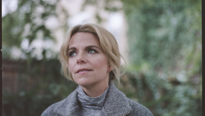 AOIFE O DONONVAN CRICH GILLIGAN 000190400001 680x385