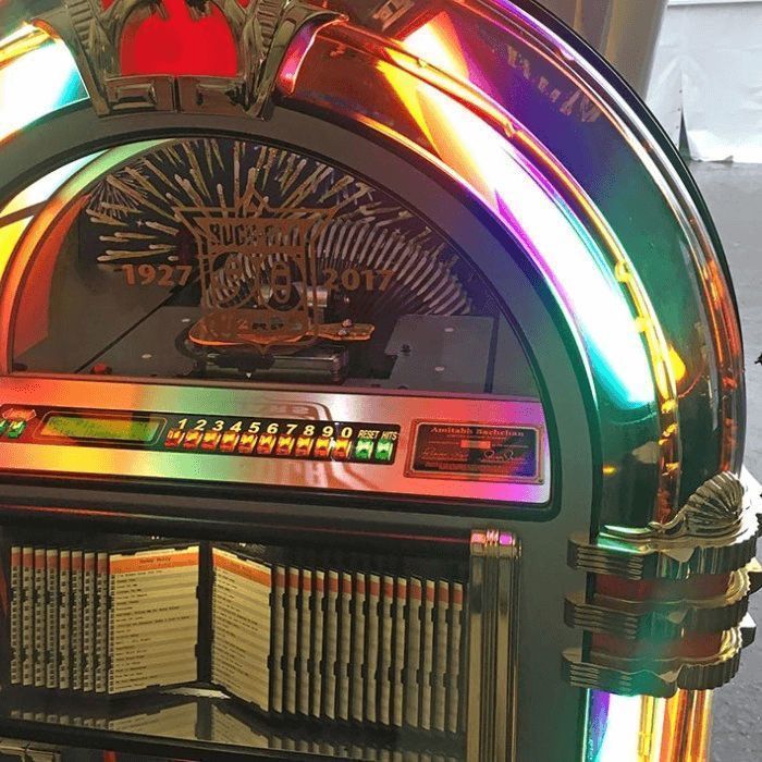 GuiltyPleasures Jukebox 1556820615