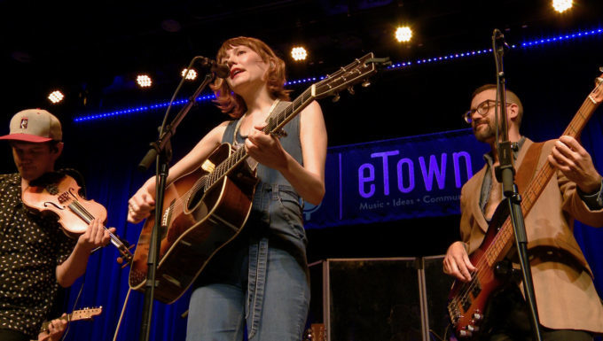 Infamous Tuttle 21 680x385