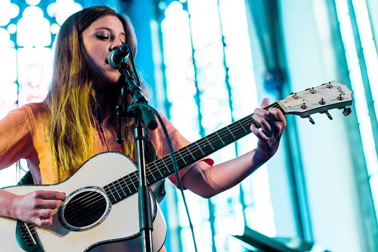 Jade Bird Haldern18