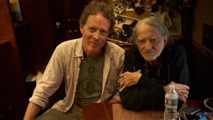 Nick and Willie Nelson 680x385