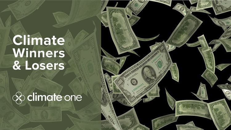 Radio Winners and Losers