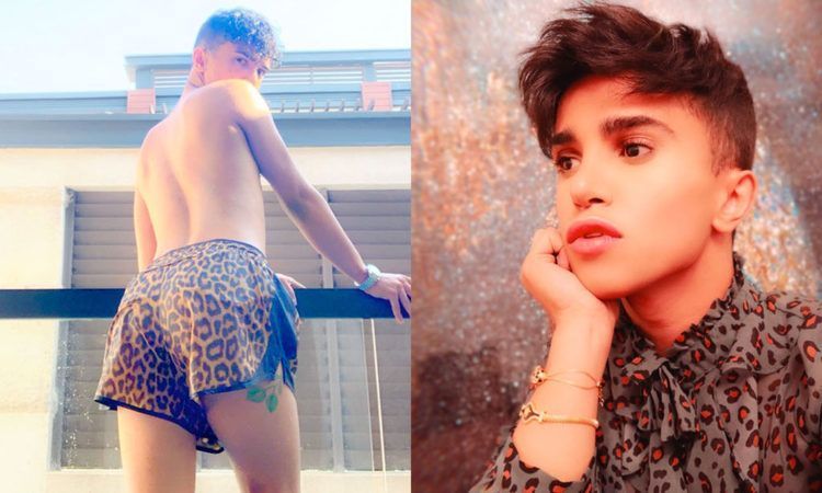 Suhail al Jameel 1024x614