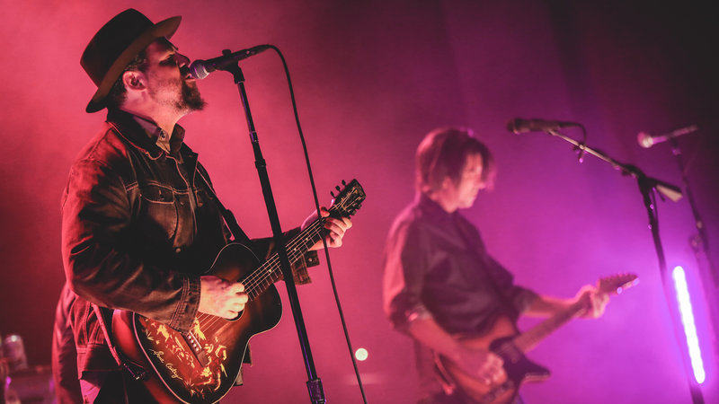 drive by truckers credit rich mckie wxpn