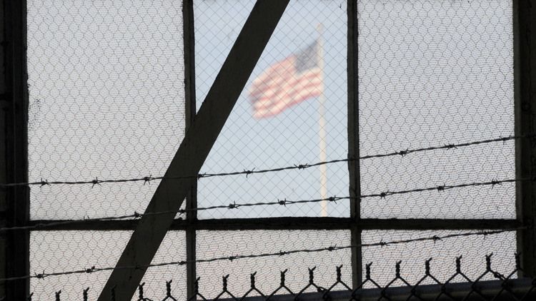 gitmo313 npr