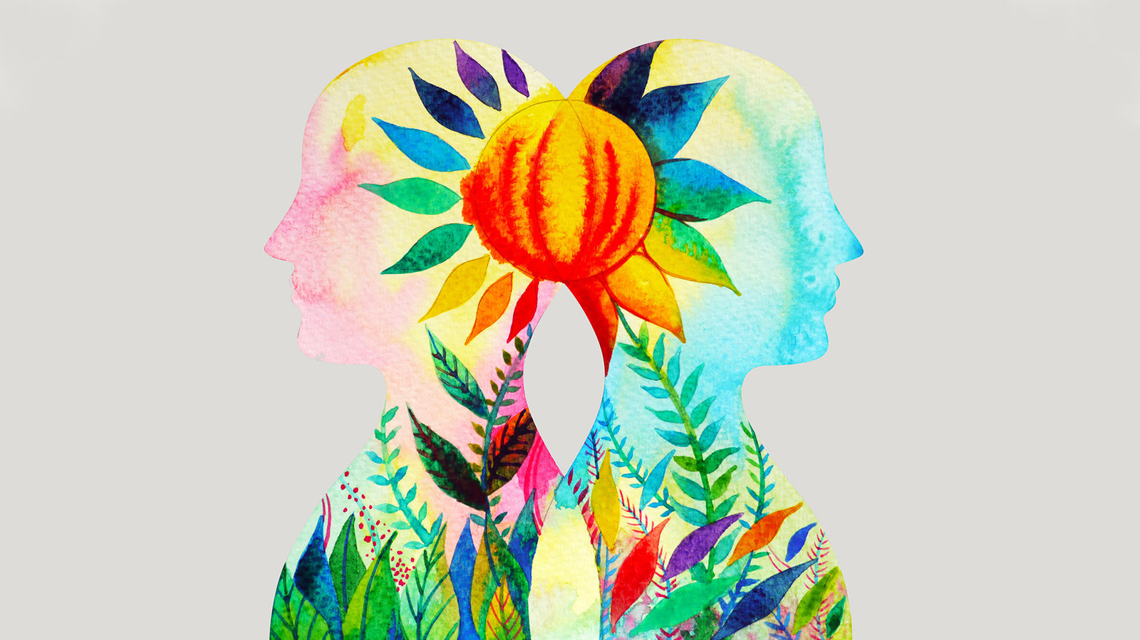 trh conflict and resolution