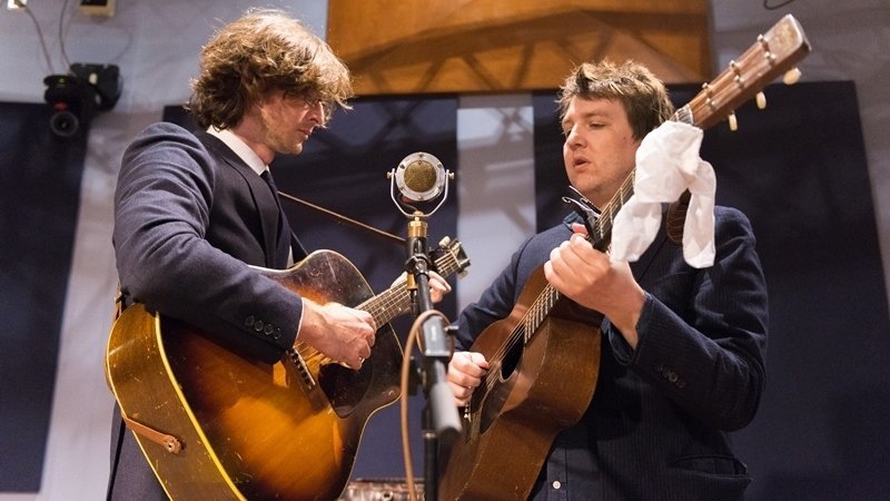 world cafe milk carton kids credit rocco peditto 2 wide 45a07761df9610d2527877721bb045be6e0d05ec s800 c85