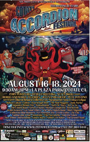 IMG 103D4F71ACDC 1 23