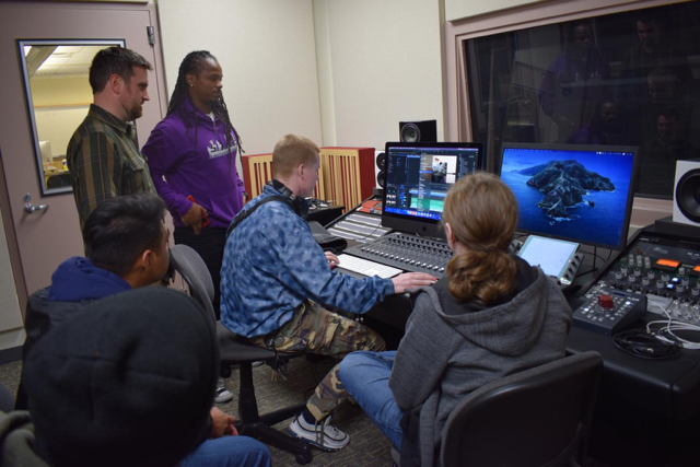 srjc thumbnail IMG 1314