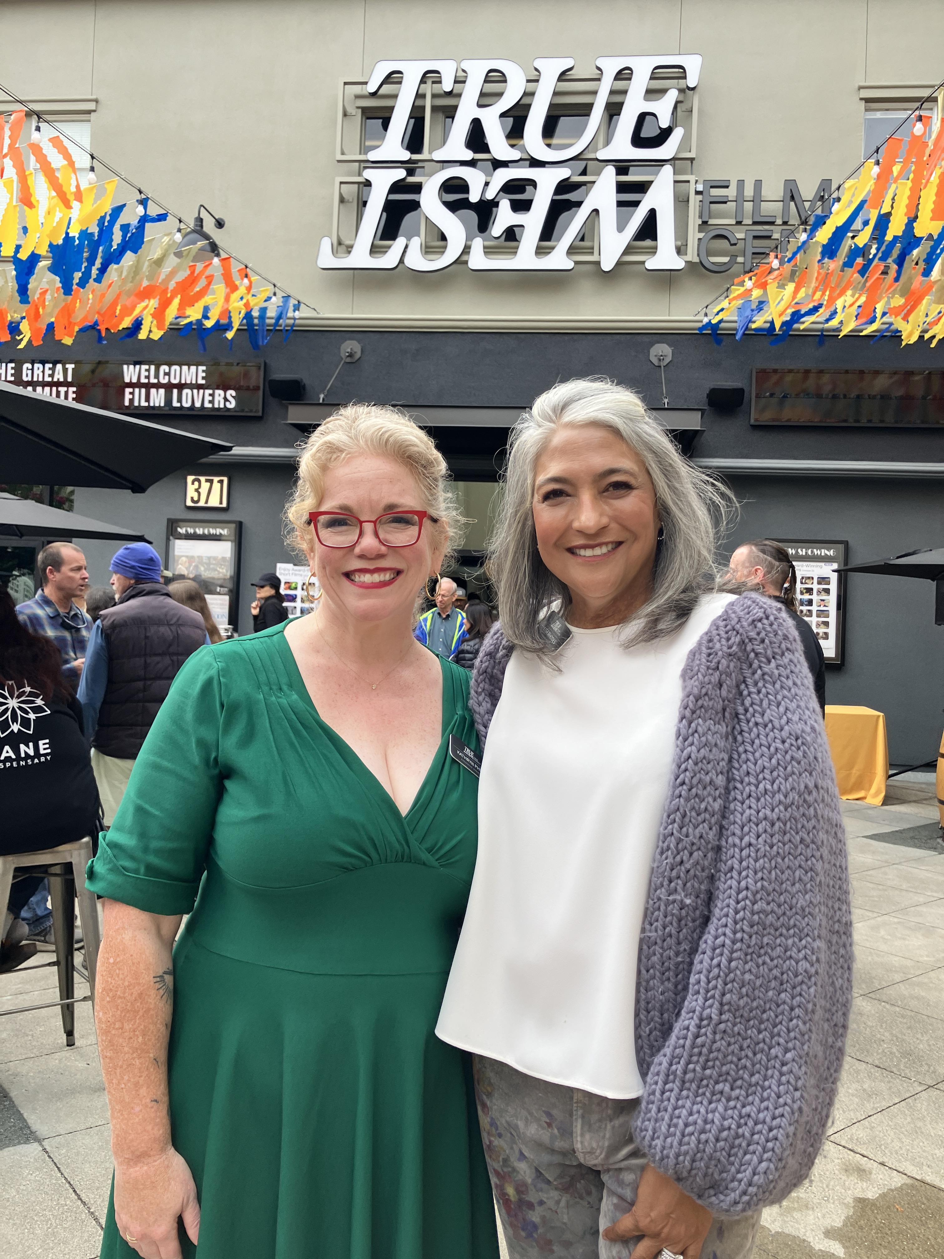 KathrynPhilipLisaRhodes