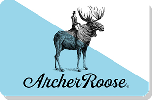 Archer Roose