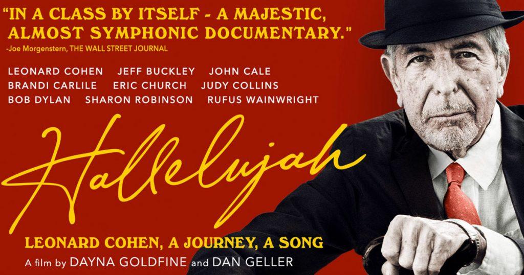 Hallelujah Cinemas EVENT 1024x538