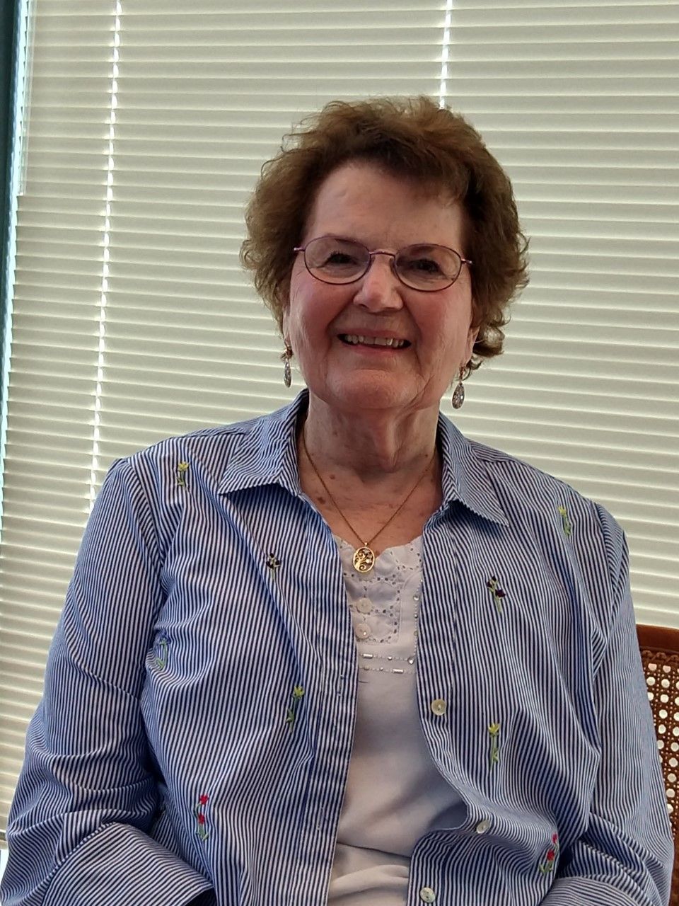 Penny Davidson Eglin2