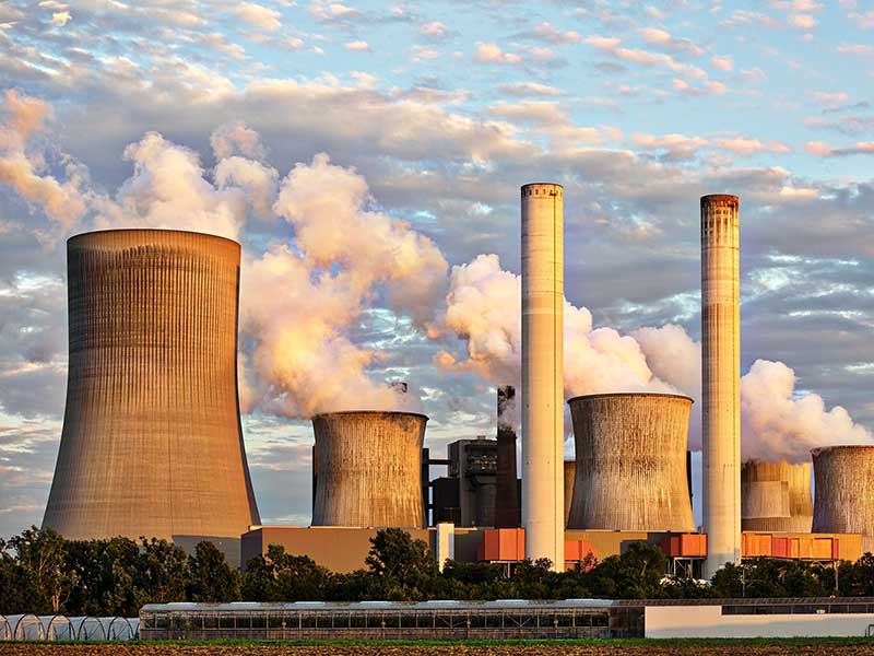 LivingDown RESOURCES