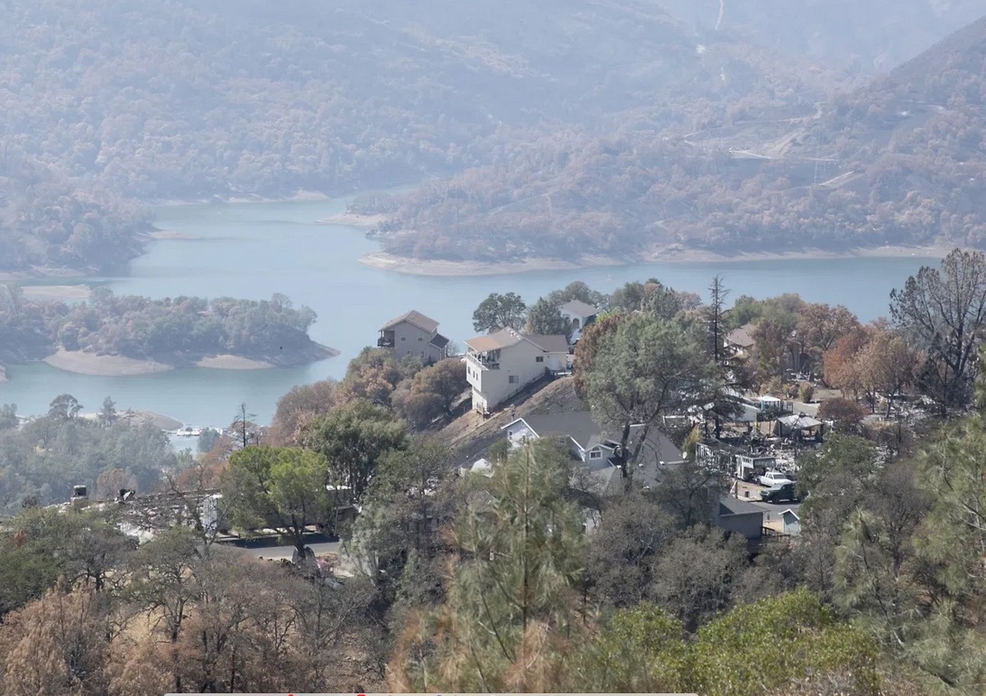 Screen Shot 2020 10 05 at 2.15.05 PM