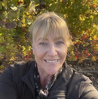 deb final Cropped330px