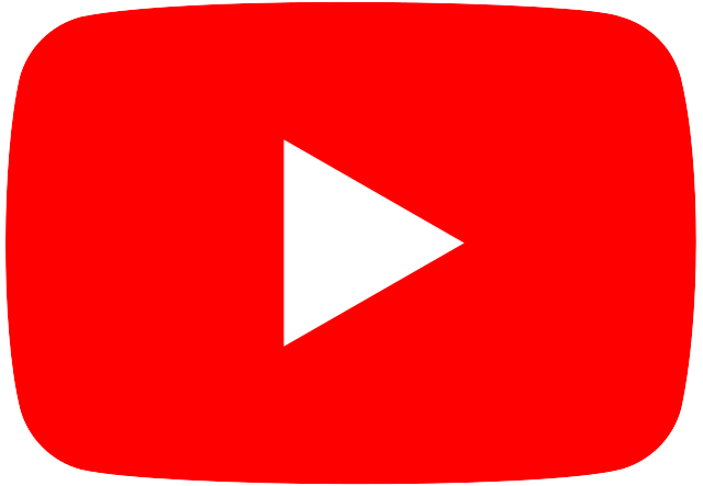 youtube icon sm