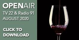OpenAir web thumbnailOct2020
