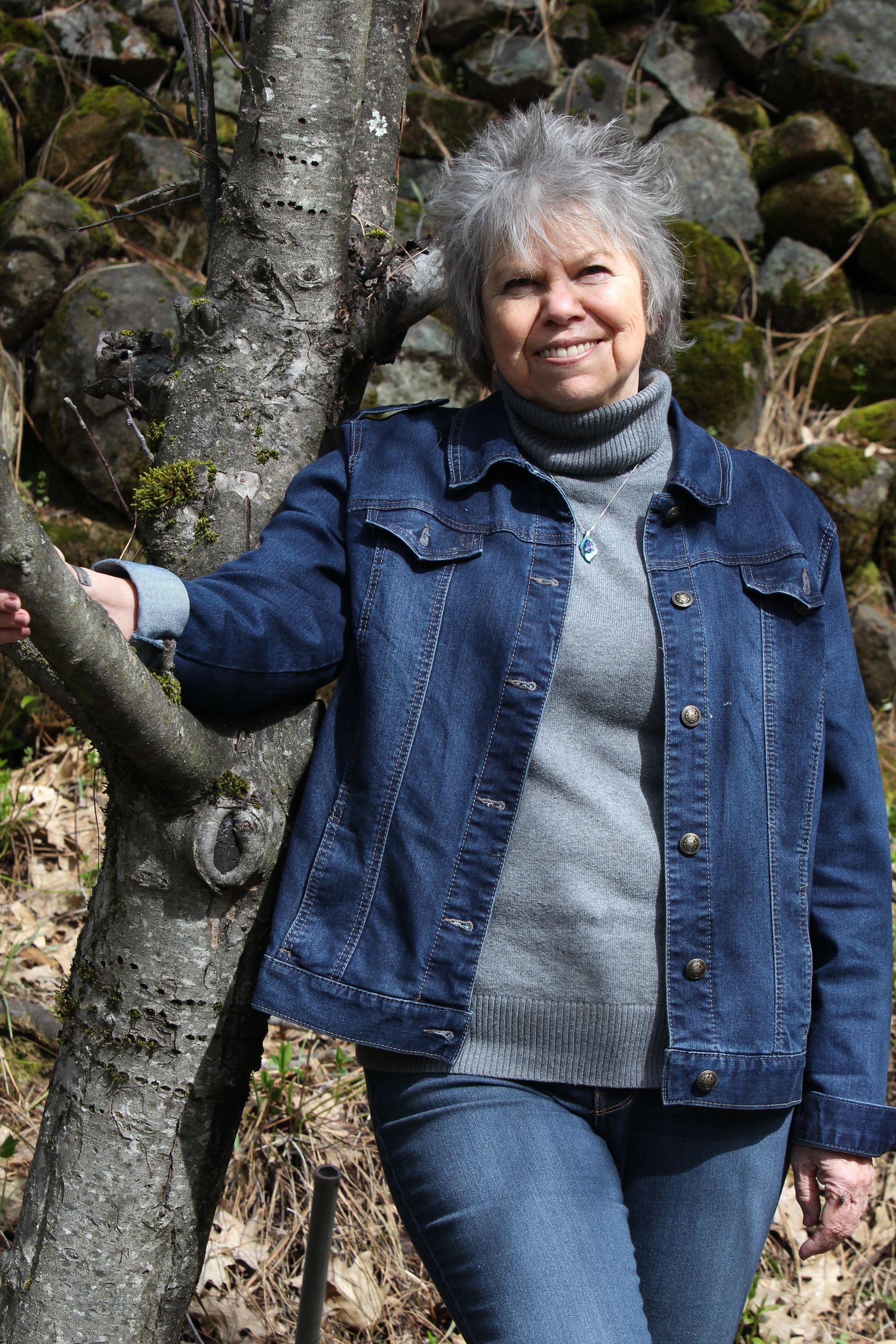 meta eyJzcmNCdWNrZXQiOiJiemdsZmlsZXMifQ