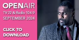 OpenAir September 2024 web thumbnail