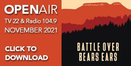 OpenAir web thumbnail Nov2021