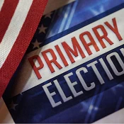 localelectionprimary