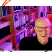 Placeholder Image