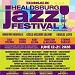HBGJazz img