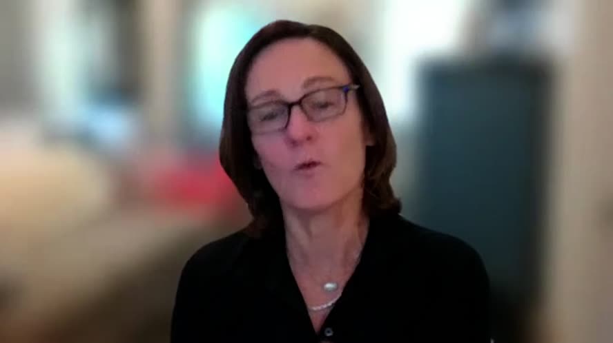 Drought in Santa Clara Valley