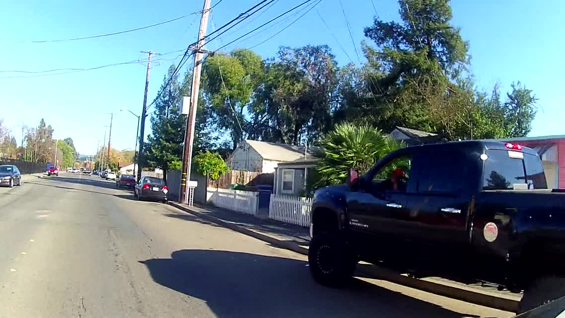 Extreme Heat: Neighborhoods