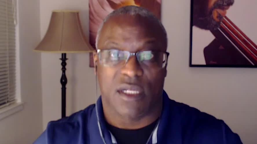 Health Connections: Get Help