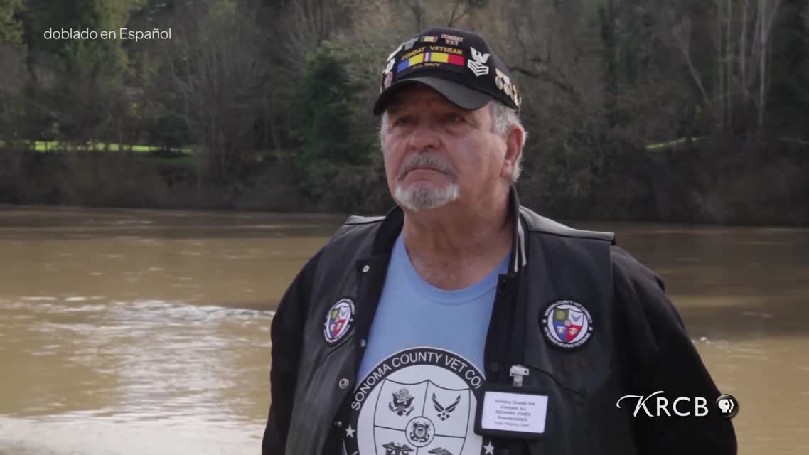 Encontrando Soluciones En Un Pueblo Pequeño ...