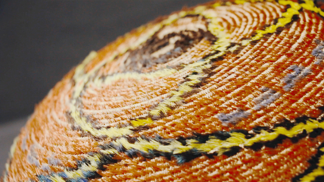 Preserving Traditions