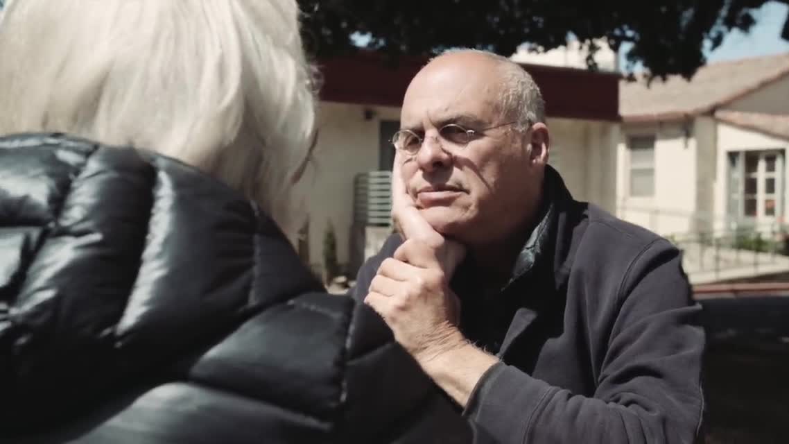  A Watchful Eye on Farm Families' Health - California Matters