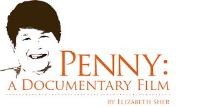 PENNY: Champion of the Marginalized