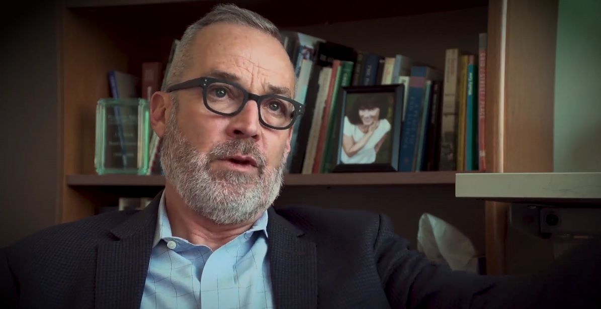 Watershed Radio - Pt4