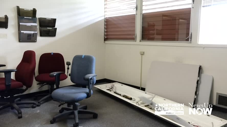 Connect The Bay: College of Adaptive Arts